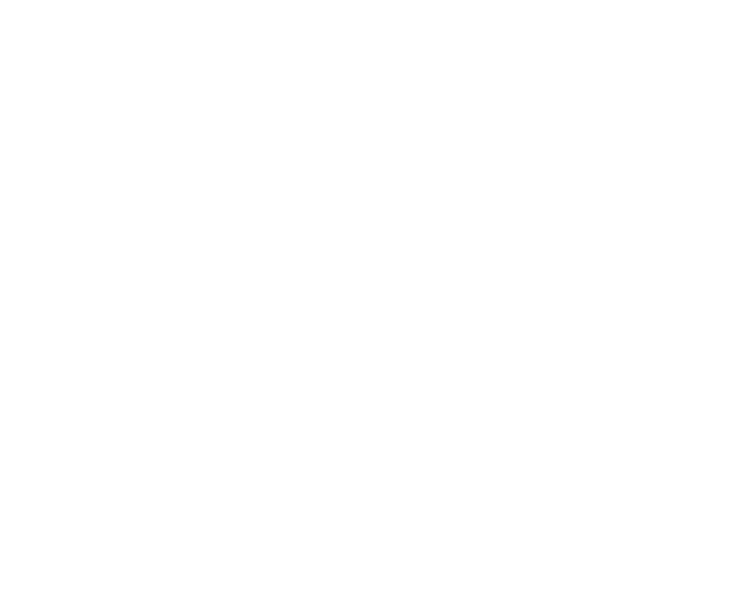 Login The Phoenix Cups