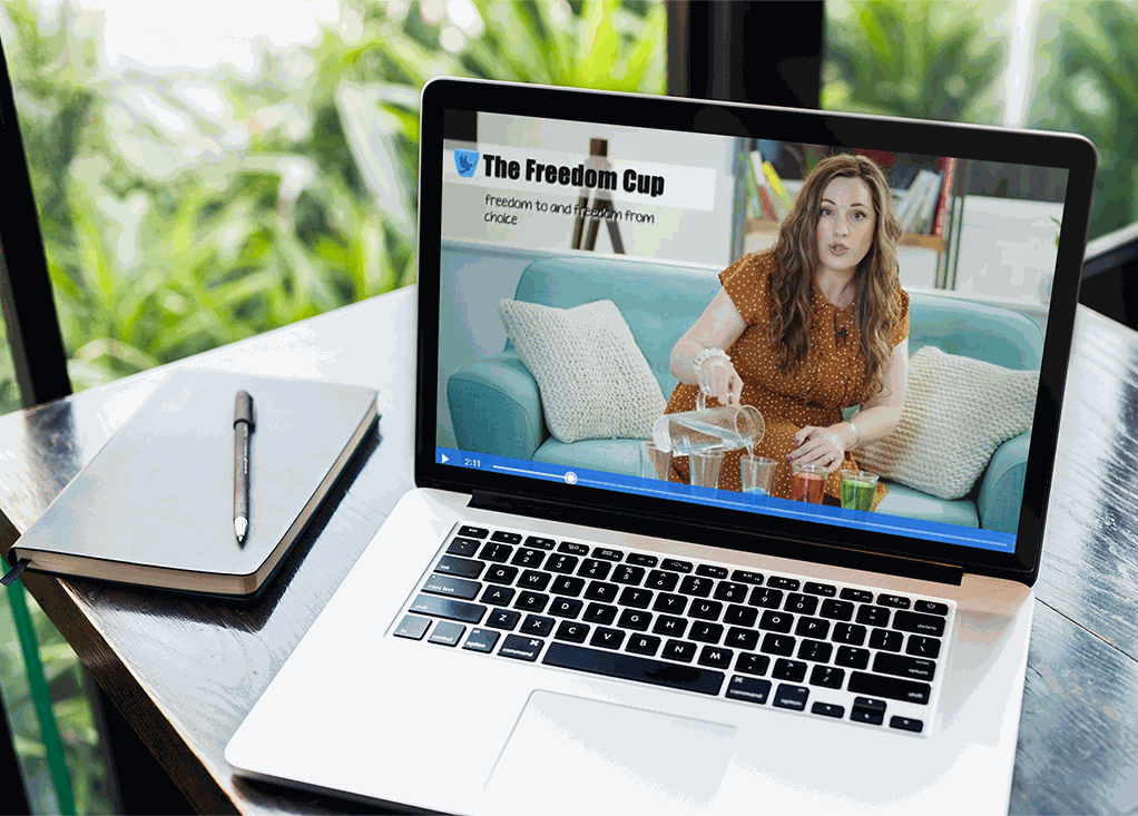 Odoo - Sample 1 for three columns