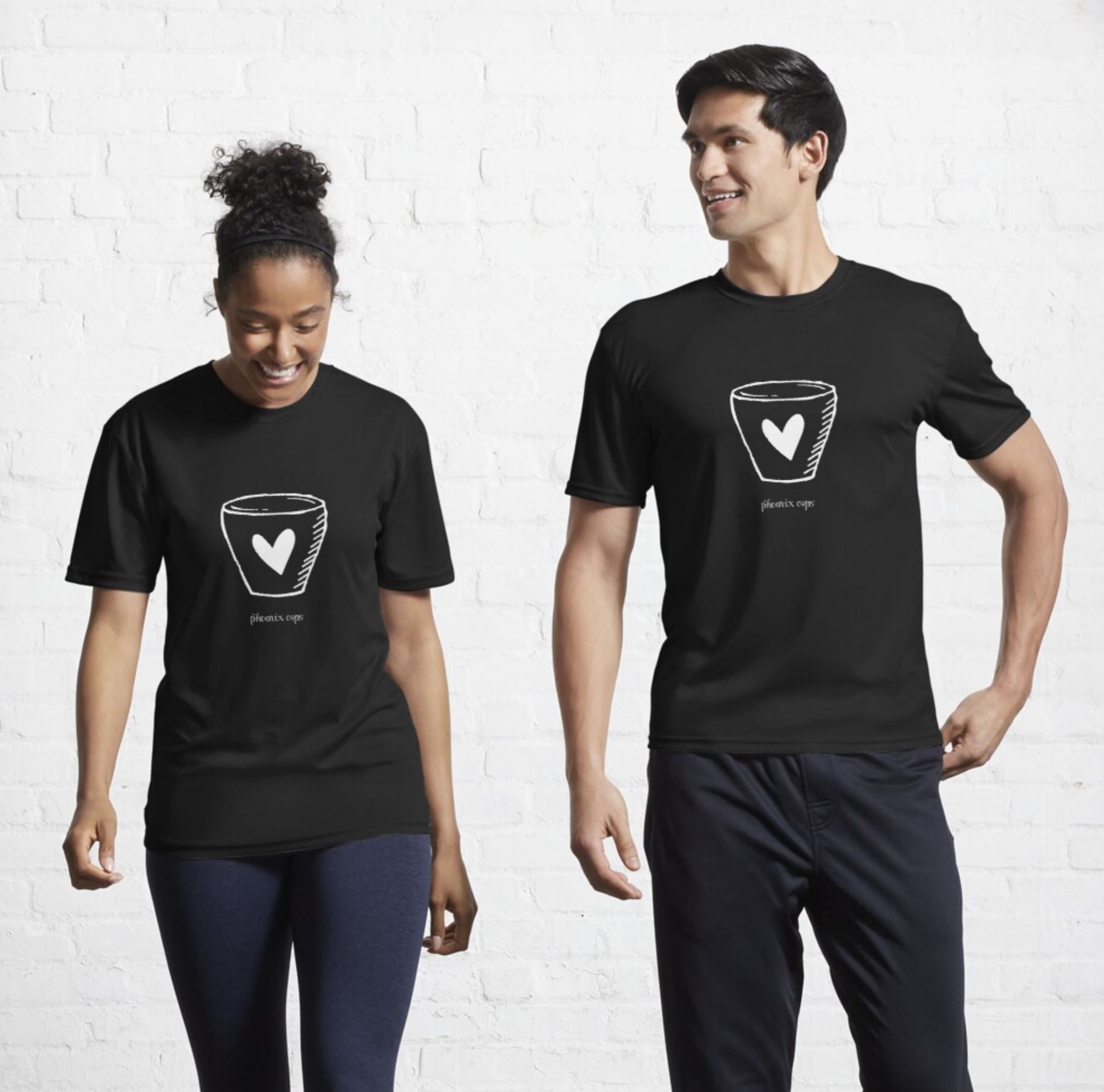 Odoo - Sample 2 for three columns